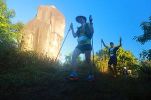 BIB: 
                            <button type="button" onclick="openModal(19084164)" class="btn btn-primary btn-sm float-right btn-popup" data-toggle="modal" data-target=".modal-high-quality">
                        <i class="fas fa-shopping-cart"></i> Add to Cart
                    </button>
                                            <button type="button" onclick="isThisMe(19084164, true)" class="btn btn-success btn-sm float-right btn-popup btn-isme hidden" data-toggle="tooltip" data-placement="bottom" title="นี่คือรูปของคุณใช่ไหม คลิกที่นี่เพื่อเอาเข้าอัลบั้ม">
                        <i class="fas fa-plus"></i> Add to album
                    </button>
                    <button type="button" onclick="isThisMe(19084164, false)" class="btn btn-warning btn-sm float-right btn-popup btn-isnotme hidden">
                        <i class="fas fa-ban"></i> Remove from album
                    </button>